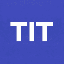 TIT SUD